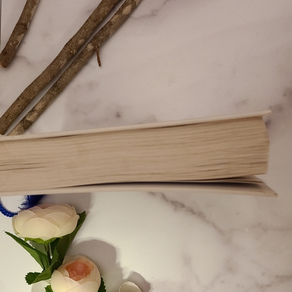 Book Brainteasers and Mysteries - Picture 3 of 3